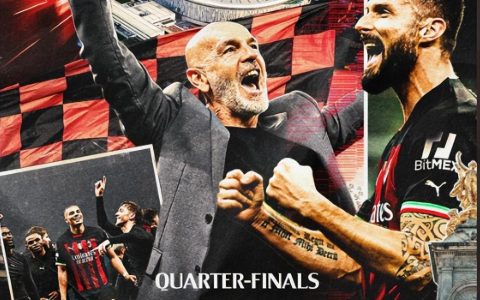 伟大的0-0！欧冠7冠王回来了（终结11年苦等，6000万欧元奖金到手）
