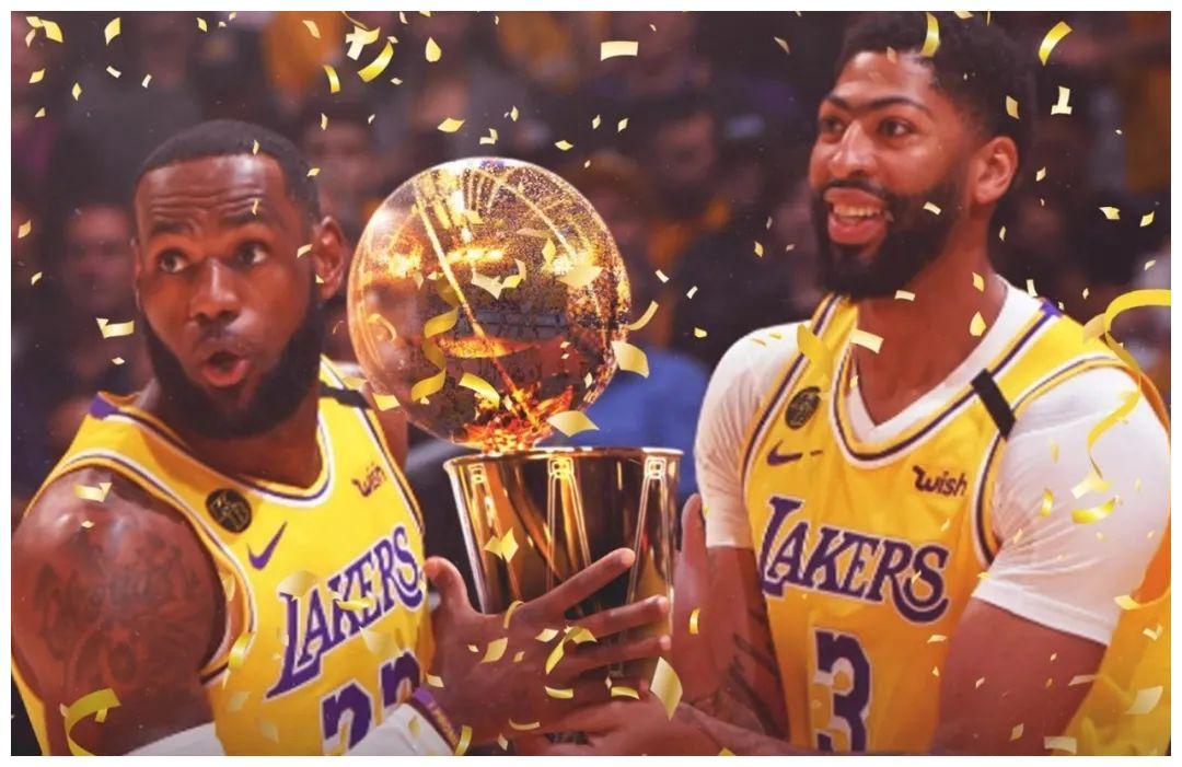 NBA球星传记之勒布朗·詹姆斯（詹姆斯的职业生涯）