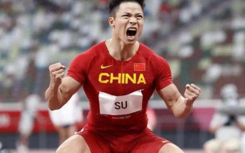 2023年十大运动手表型号推荐（万千跑友及骑行爱好者的共同选择）