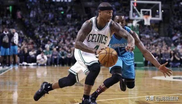 3月11日NBA（詹姆斯接近复出，哈登新合同细节曝光）