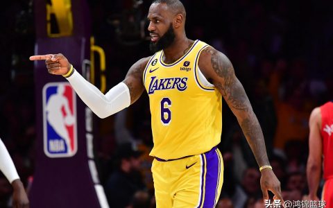 3月11日NBA（詹姆斯接近复出，哈登新合同细节曝光）