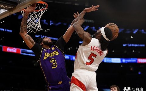 3月11日NBA午报（拉塞尔复出湖人胜，恩比德致敬科比，约基奇三双输球）