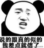 电竞是什么？（你又是怎么看电竞的？）