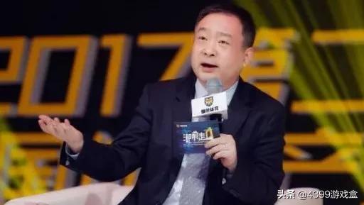 电竞是什么？（你又是怎么看电竞的？）