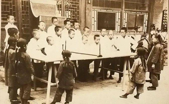 乒乓球为什么被称为“国球”（国球，为什么只能是乒乓球）