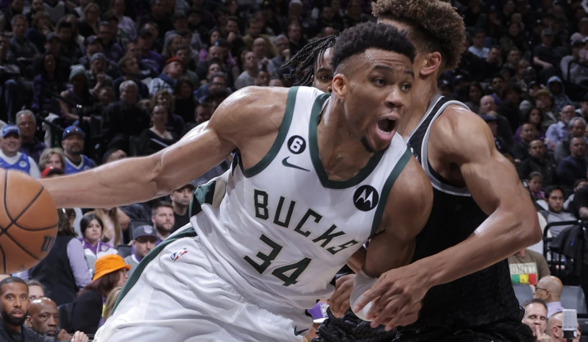 NBA最新排名！（勇士超快船逼近太阳，湖人有望进前8，火箭助力76人）