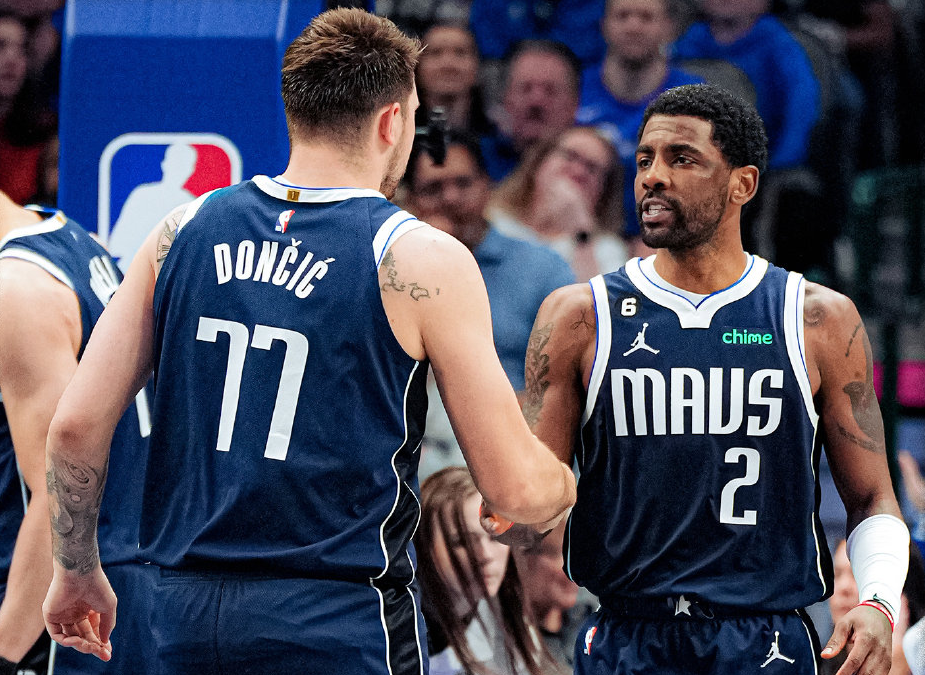 NBA最新排名！（勇士超快船逼近太阳，湖人有望进前8，火箭助力76人）