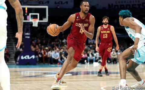 字母哥36+11+8仍无缘今日最佳！（抱歉！你碰到NBA怪兽了）