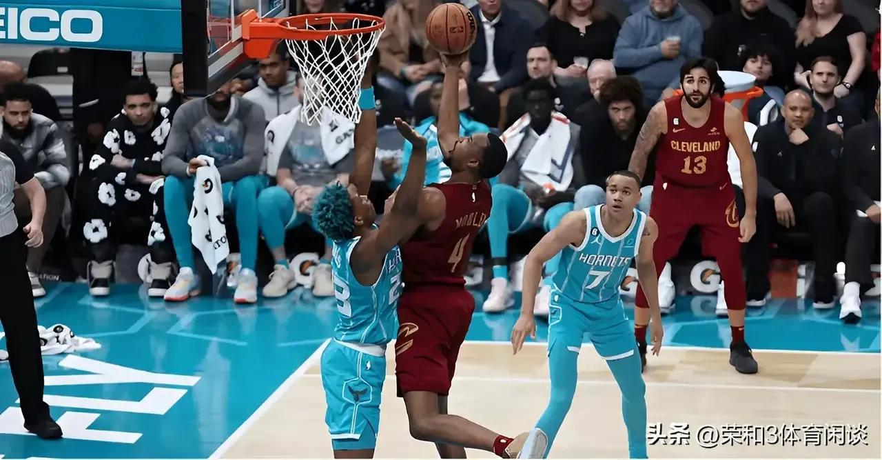 今日NBA战报（约基奇低迷掘金惨遭四连跪，湖人发威两节杀死比赛）