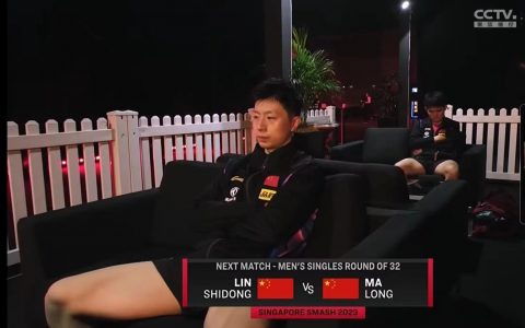 今日中国乒乓球队好消息（北京时间3月15日，中国乒乓球队又有三条新消息）