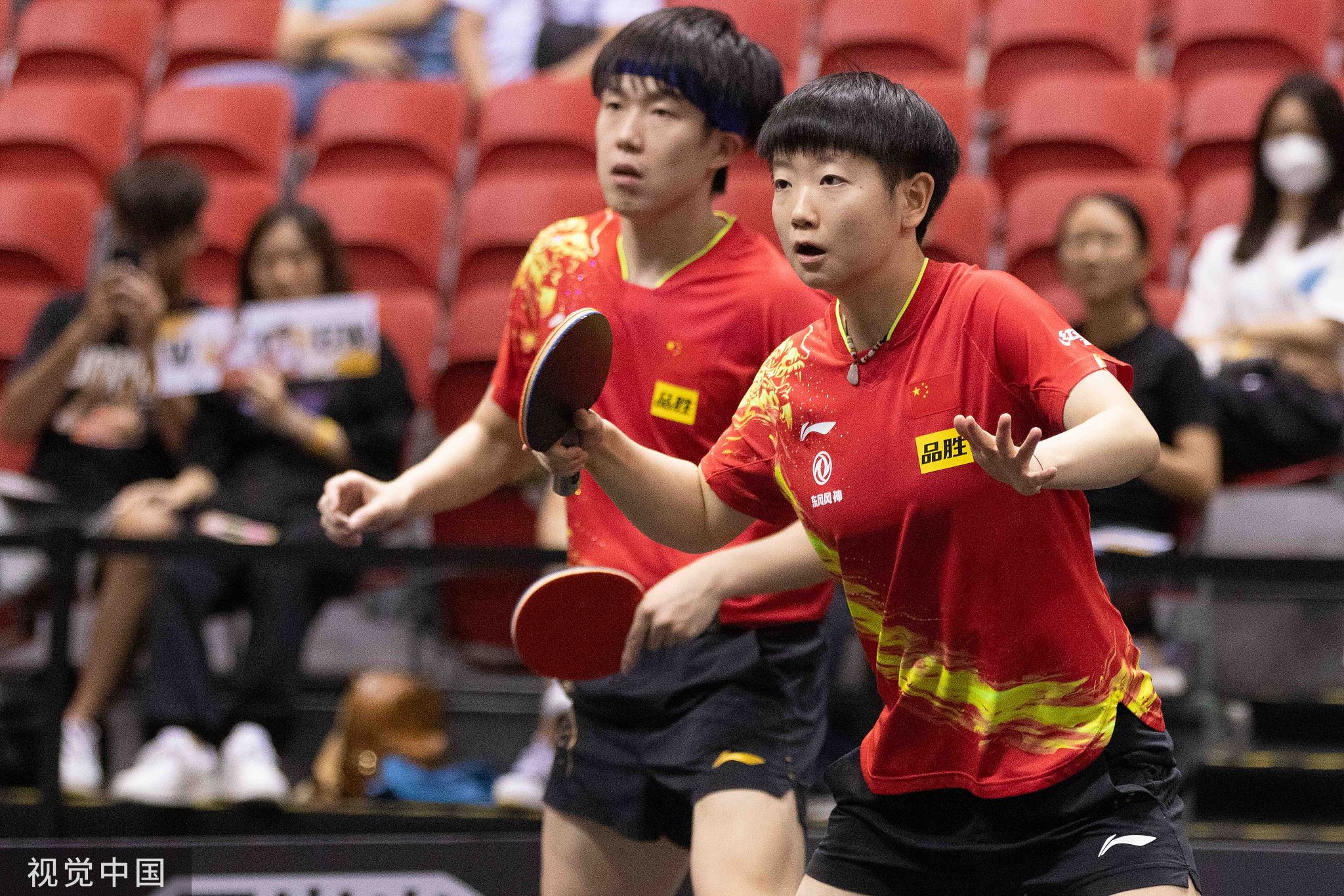 哈兰德上演五子登科（体坛联播，国米时隔12年重返欧冠八强）