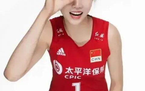 排球比赛规则是什么？（看球须知：一些简单的排球规则）