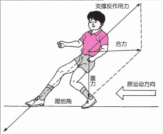 排球正确的打法姿势（排球准备姿势和移动）