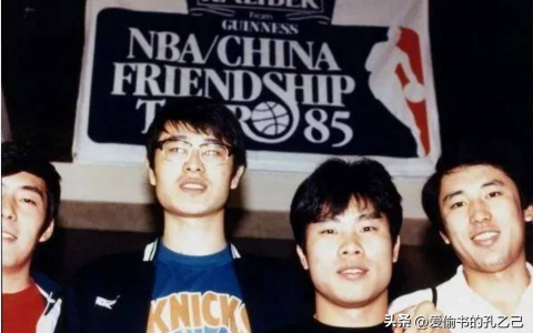 中国球员NBA生涯总薪资（周琦133万美元，易建联、姚明、王治郅呢）