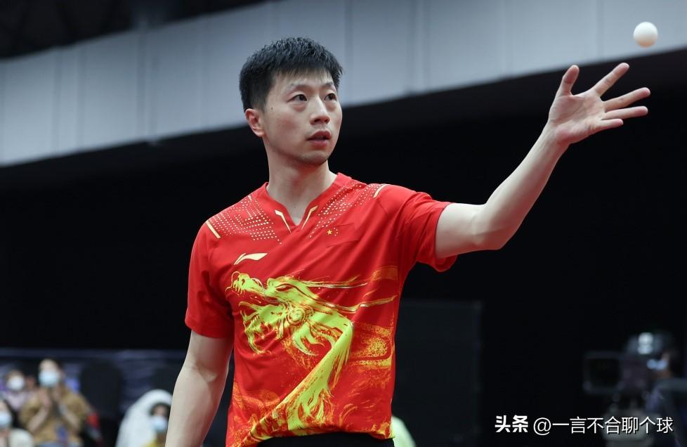 最新一期排名公布！（国乒稳居榜首，樊振东、孙颖莎继续世界第一）
