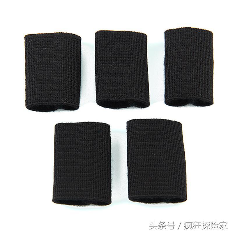 打排球需要什么装备？（好装备造就好身手，排球场上勇猛如虎势不可挡）