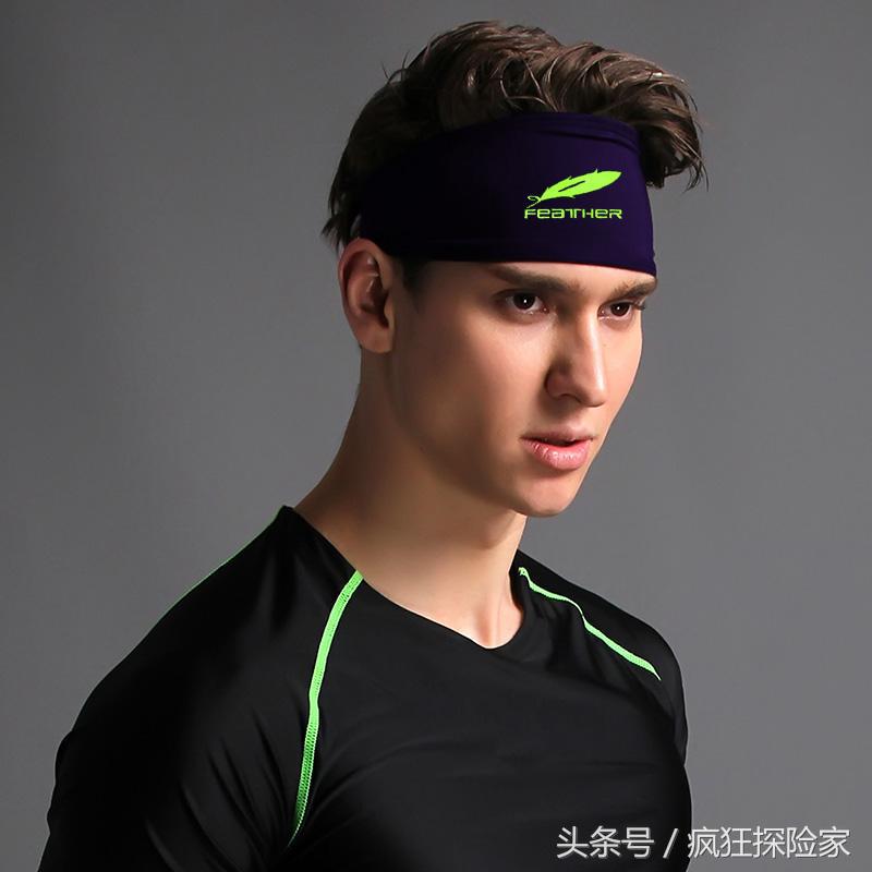 打排球需要什么装备？（好装备造就好身手，排球场上勇猛如虎势不可挡）