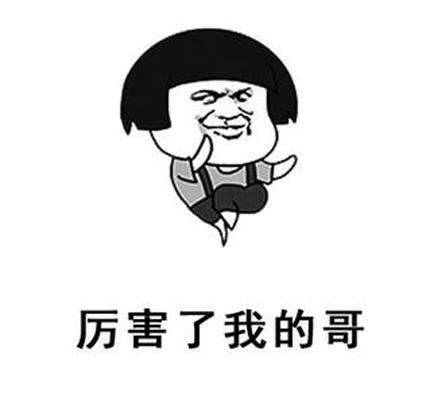 为什么排球运动员手指都缠白胶带？（手指缠白胶带有什么用处?)