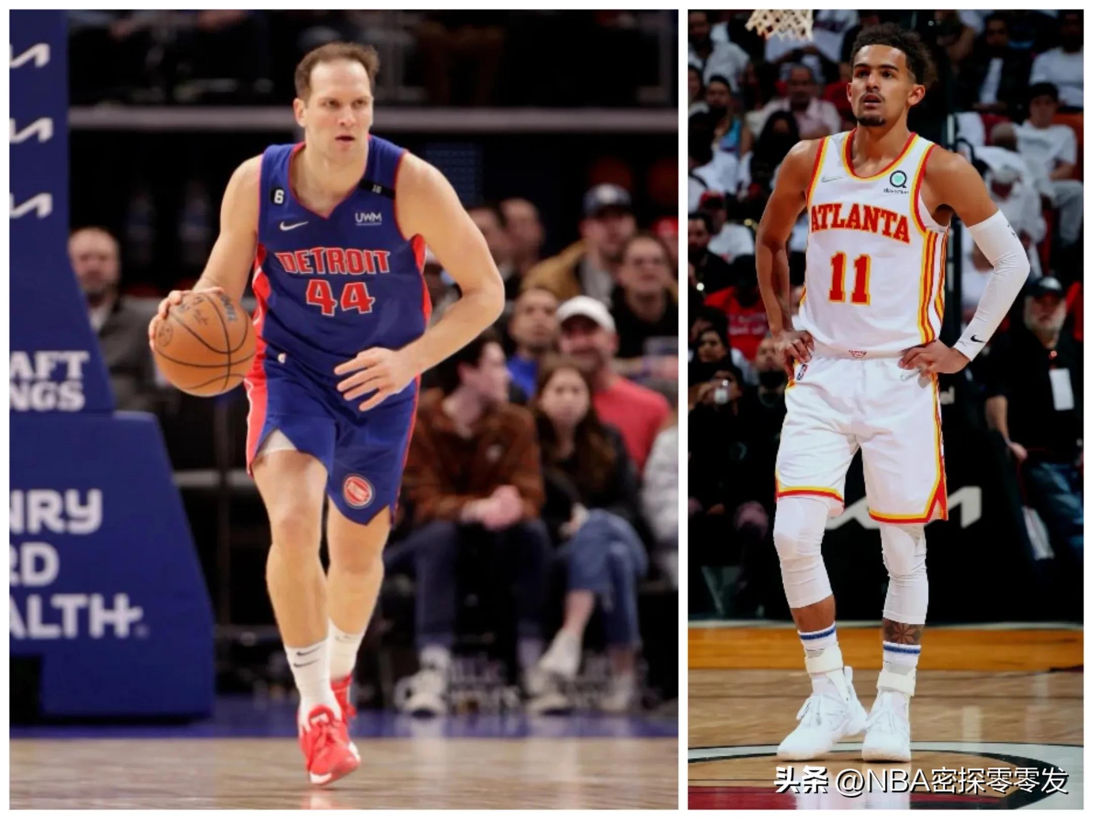 明日NBA赛事预测（3月22日NBA常规赛精准预测）