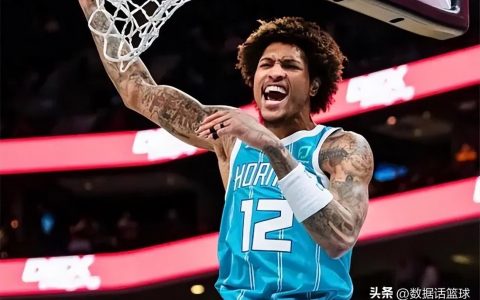 今日NBA奇迹（库里30+7+5仍无缘今日最佳！对不起！你遇到NBA奇迹了）