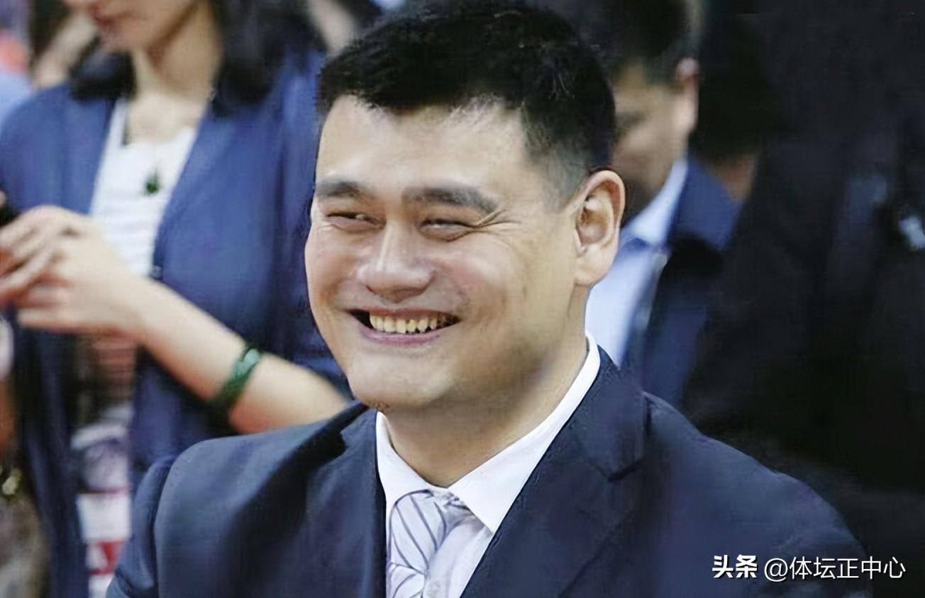 李梦为何没被罚？（原因曝光，纪律道德委员会是摆设，女篮有特权）
