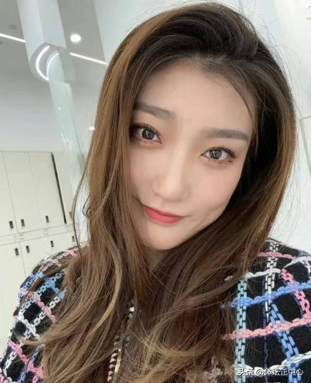 李梦为何没被罚？（原因曝光，纪律道德委员会是摆设，女篮有特权）