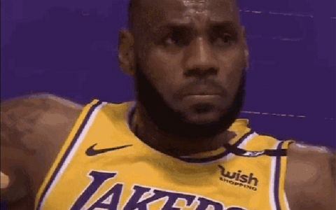 湖人拒绝考辛斯！（再见NBA？可能又一全明星中锋离开）