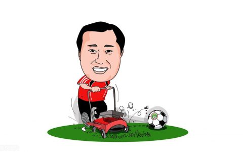 足协副主席于洪臣失联（某球员目睹涉赌案抓捕现场腿发软缺席训练)