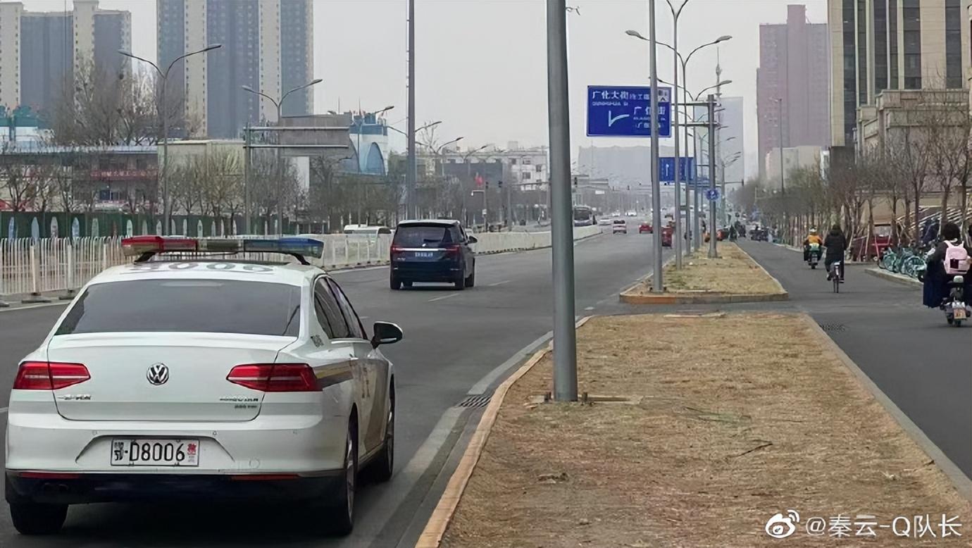 体育总局动真格！(曝专案组已驻扎足协内部，准备随时抓人)