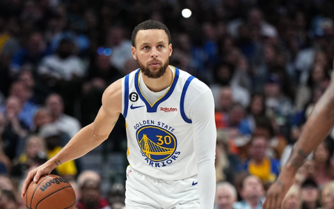 NBA最新排名！（3月23日NBA排名情况）