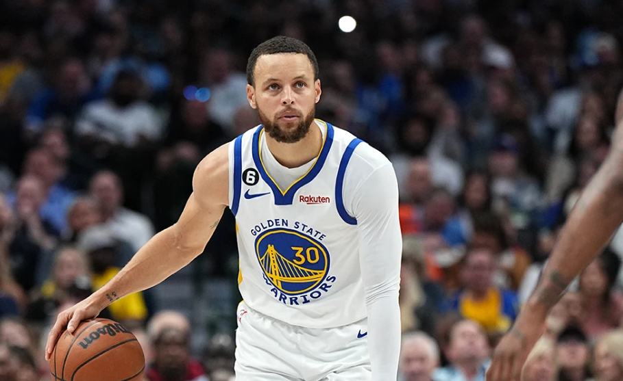 NBA最新排名！（3月23日NBA排名情况）