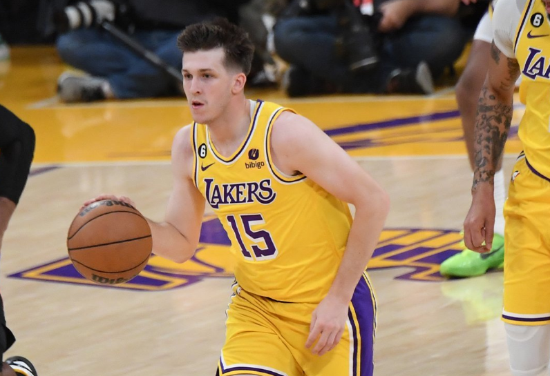 NBA最新排名！（3月23日NBA排名情况）