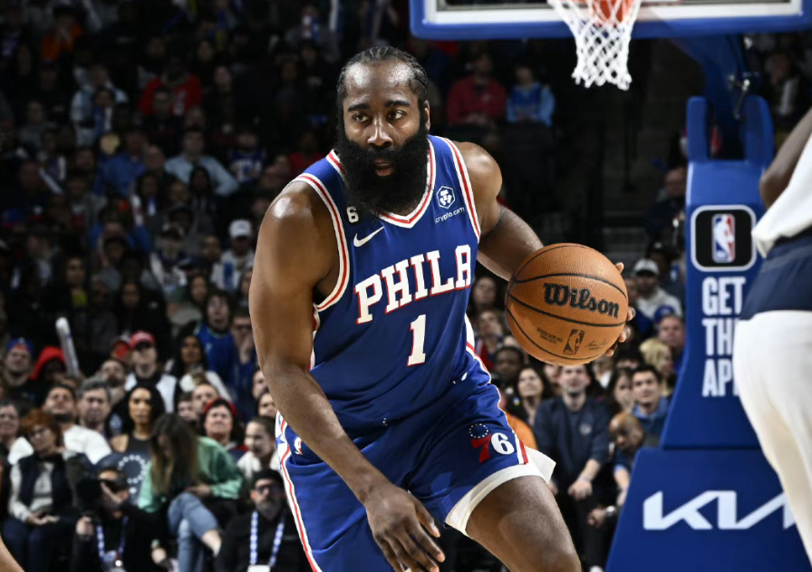 今日NBA排行榜（威少破纪录，哈登杜兰特复出均赢球，湖人看到希望今日）