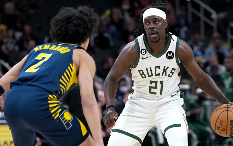今日NBA排行榜（威少破纪录，哈登杜兰特复出均赢球，湖人看到希望今日）