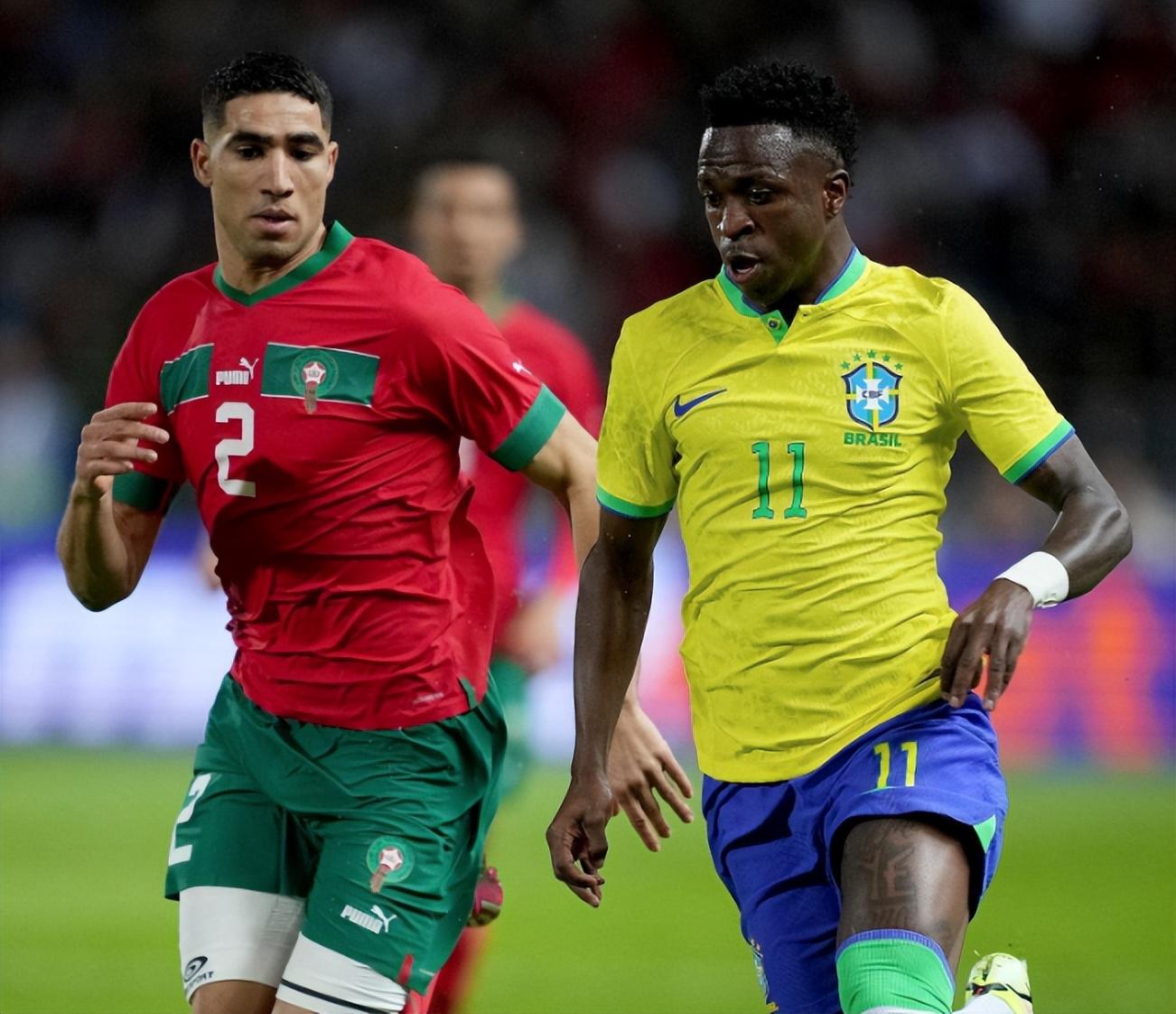 阿根廷正式登上世界第1！（最新的FIFA积分阿根廷正式登上世界第1）