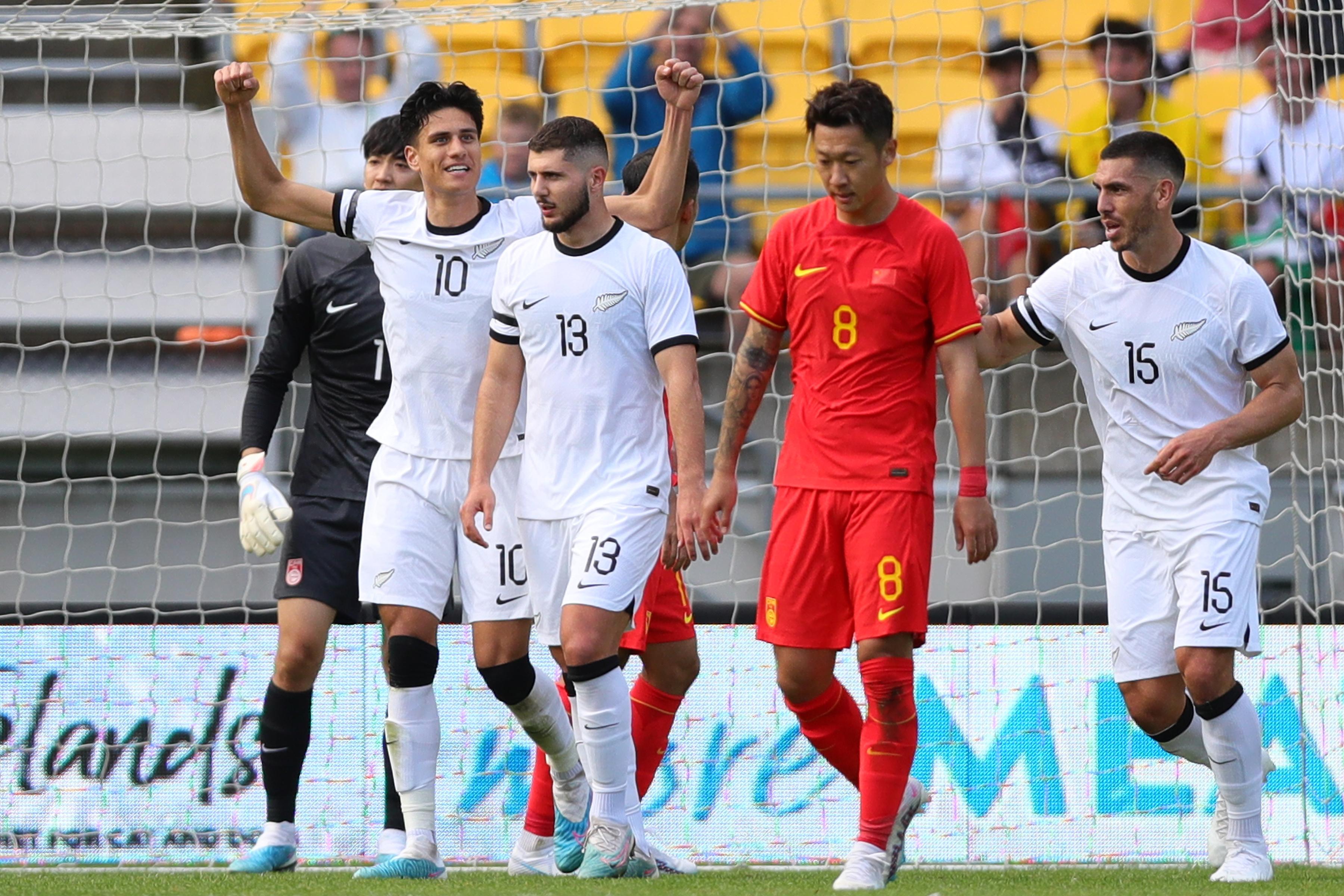 阿根廷正式登上世界第1！（最新的FIFA积分阿根廷正式登上世界第1）