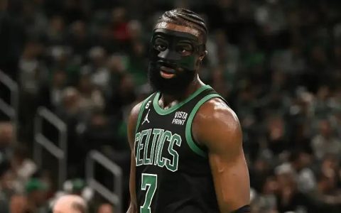 NBA联盟第1被吊打（NBA联盟第41分惨败）