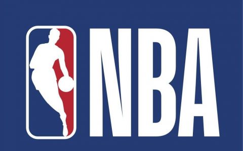 今日NBA战报（鹈鹕胜掘金，超越湖人升西部第7！）