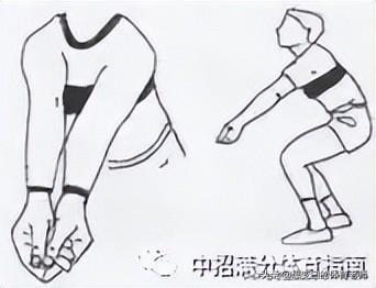 中考排球容易犯那种错误？（中考排球垫球易犯错误及改正方法）