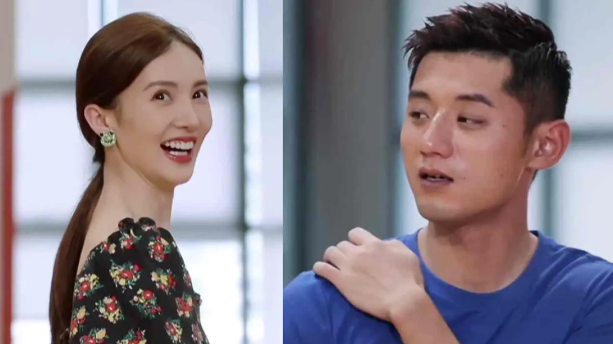 张继科个人简介（“不可一世”的张继科，为什么走到了今天这一步？）