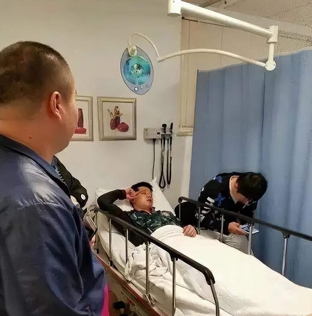 张继科个人简介（“不可一世”的张继科，为什么走到了今天这一步？）