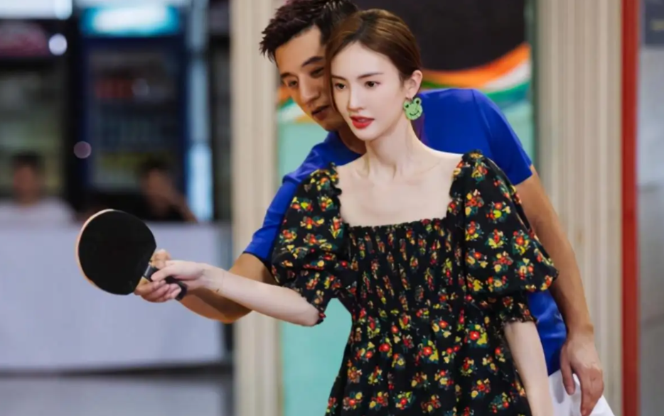 张继科个人简介（“不可一世”的张继科，为什么走到了今天这一步？）