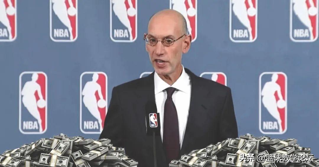 NBA出台新规定（NBA的新规定是什么？）