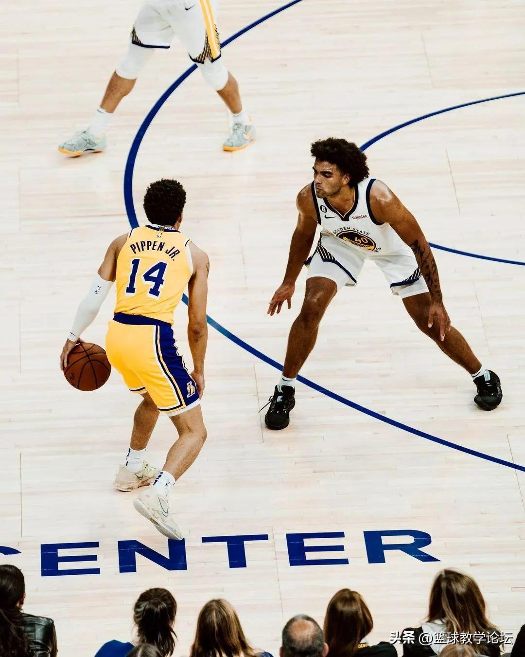NBA出台新规定（NBA的新规定是什么？）
