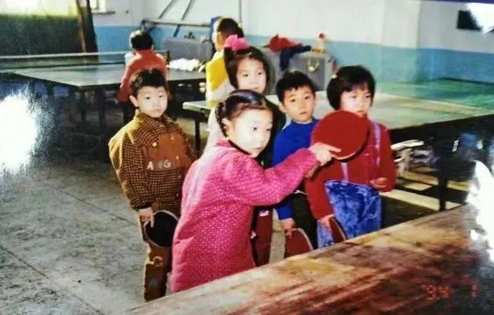 "六边形战士“马龙（马龙个人简介）