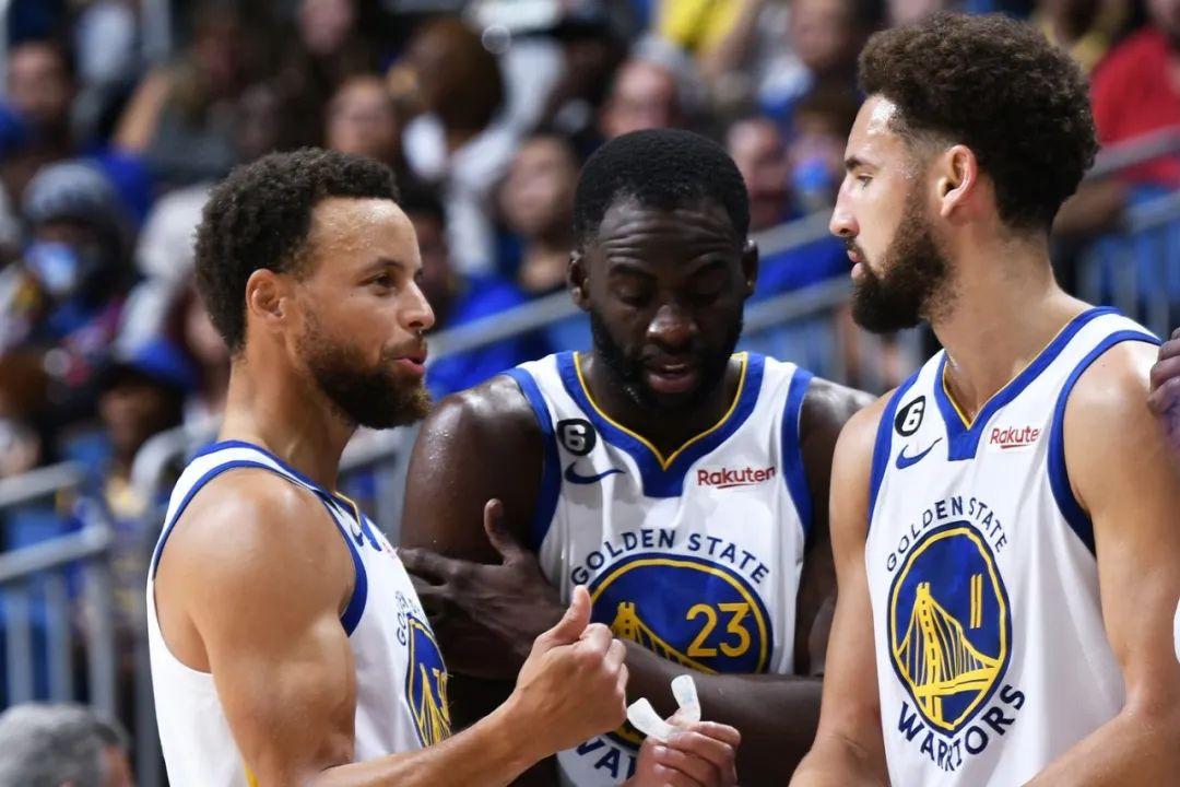 为什么NBA球员得分越来越容易了？（57人赛季场均20+）