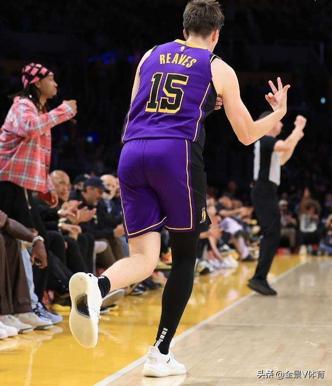 今日NBA排名情况（东部前10排位确定）