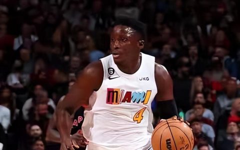 NBA排名更新（湖人基本锁定第七，勇士重回第5）