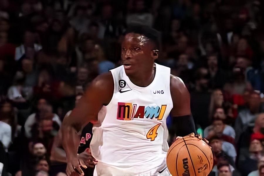 NBA排名更新（湖人基本锁定第七，勇士重回第5）