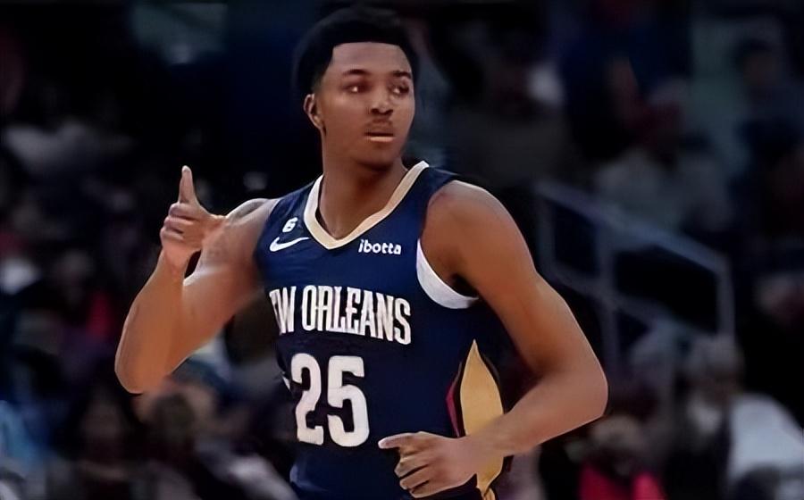 NBA排名更新（湖人基本锁定第七，勇士重回第5）